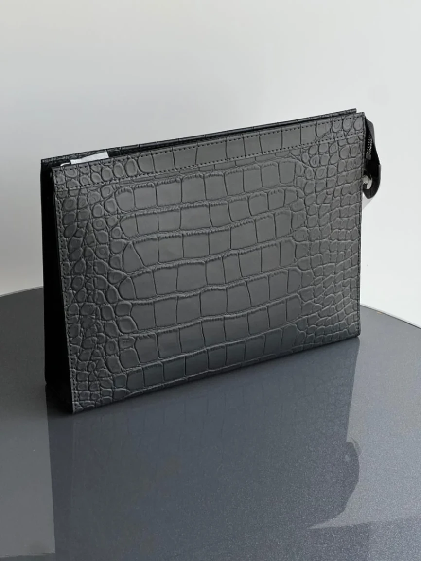 Nomade Slim Wallet